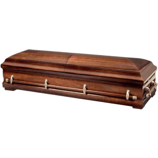 Rakva Senator